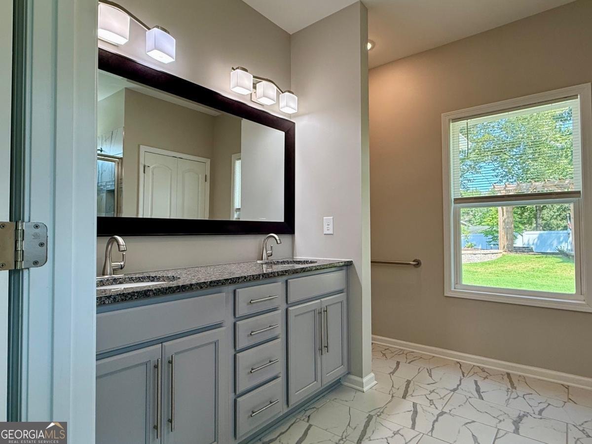 35 Clydesdale Court Dallas - Photo 25