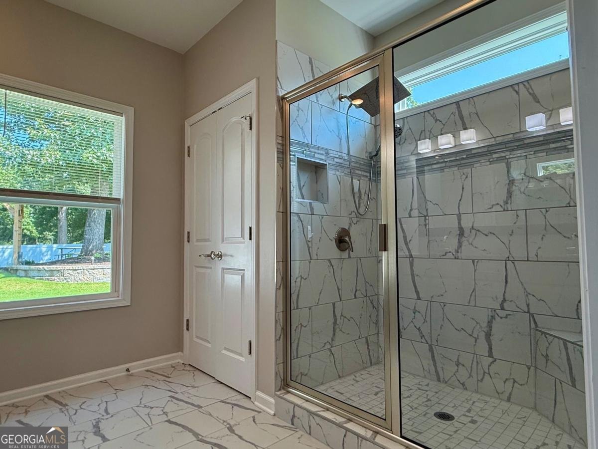 35 Clydesdale Court Dallas - Photo 26