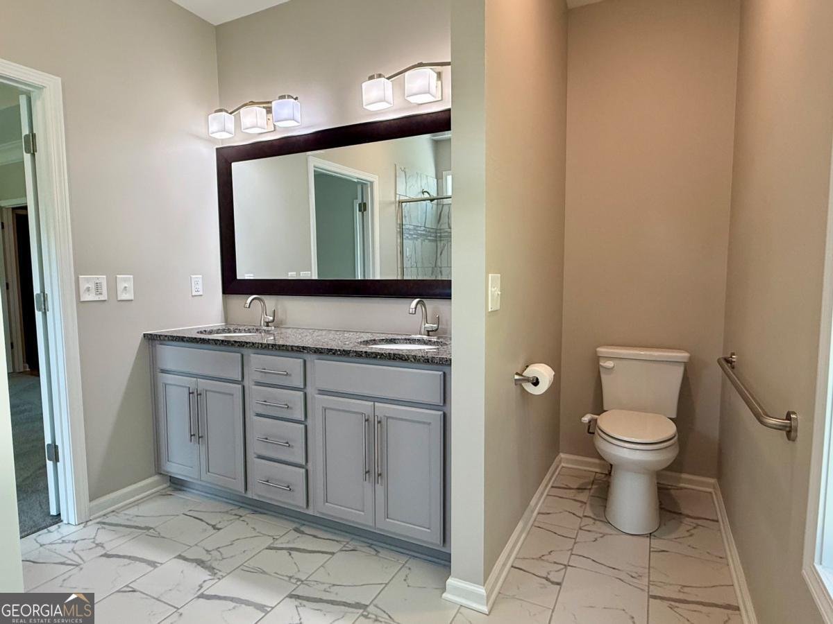 35 Clydesdale Court Dallas - Photo 27