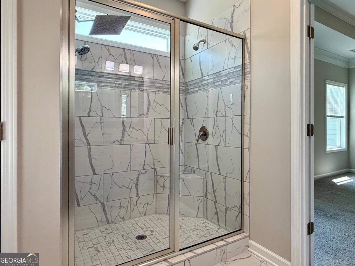 35 Clydesdale Court Dallas - Photo 28