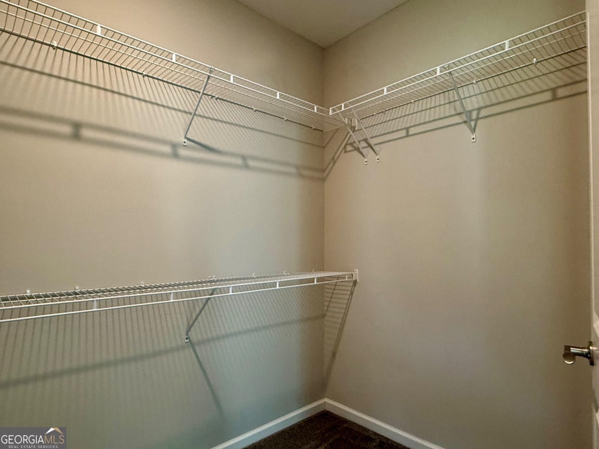35 Clydesdale Court Dallas - Photo 31