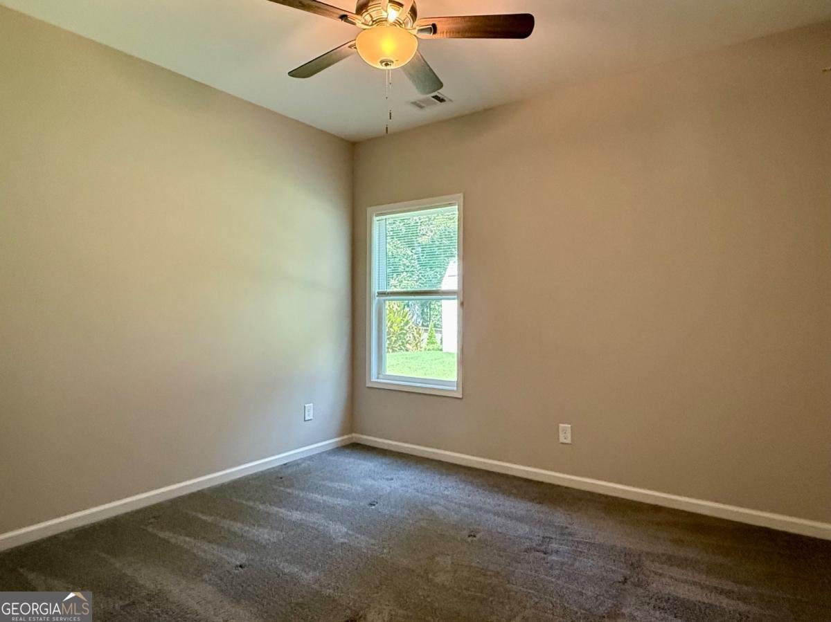 35 Clydesdale Court Dallas - Photo 33