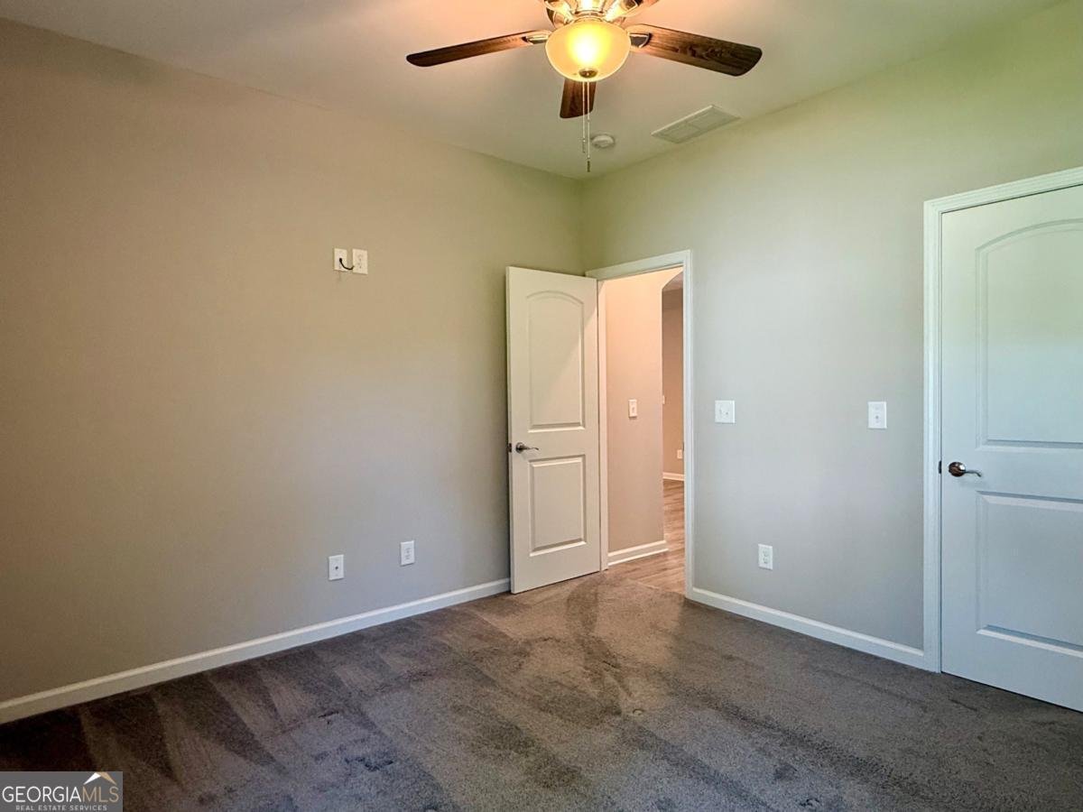 35 Clydesdale Court Dallas - Photo 34