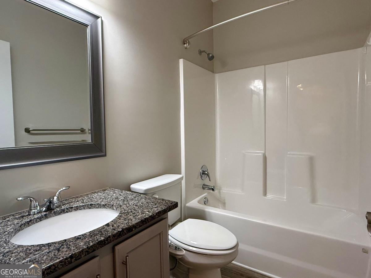 35 Clydesdale Court Dallas - Photo 35