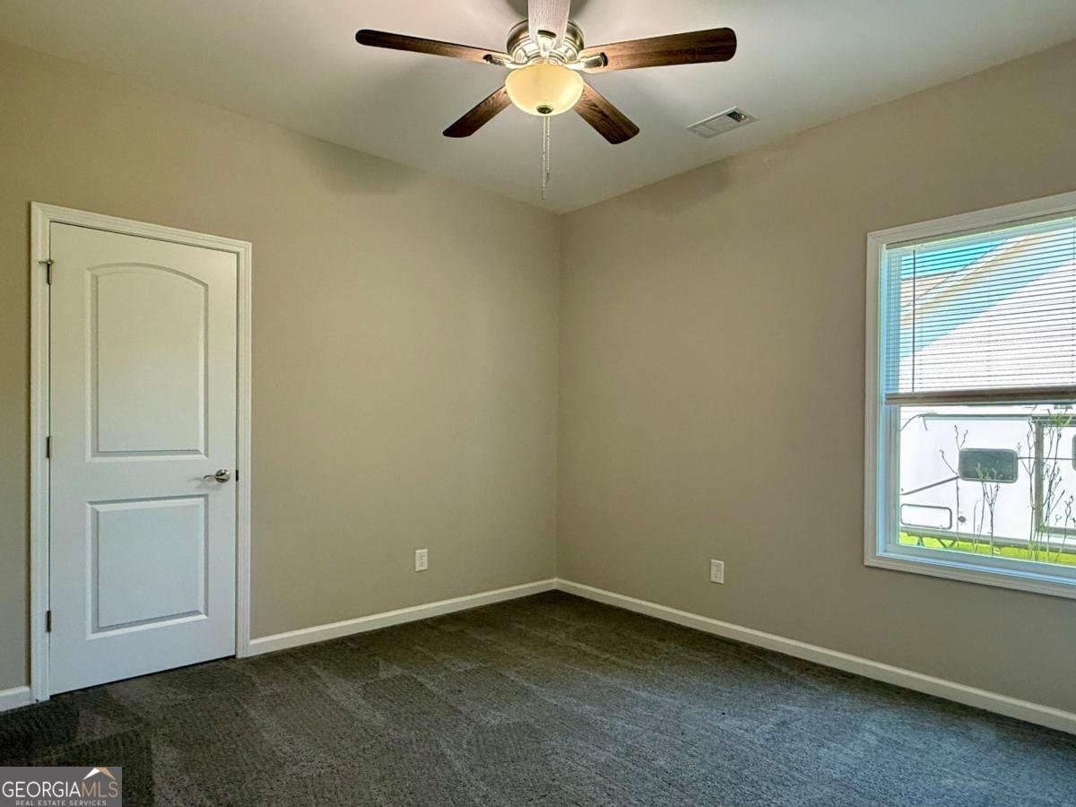 35 Clydesdale Court Dallas - Photo 36
