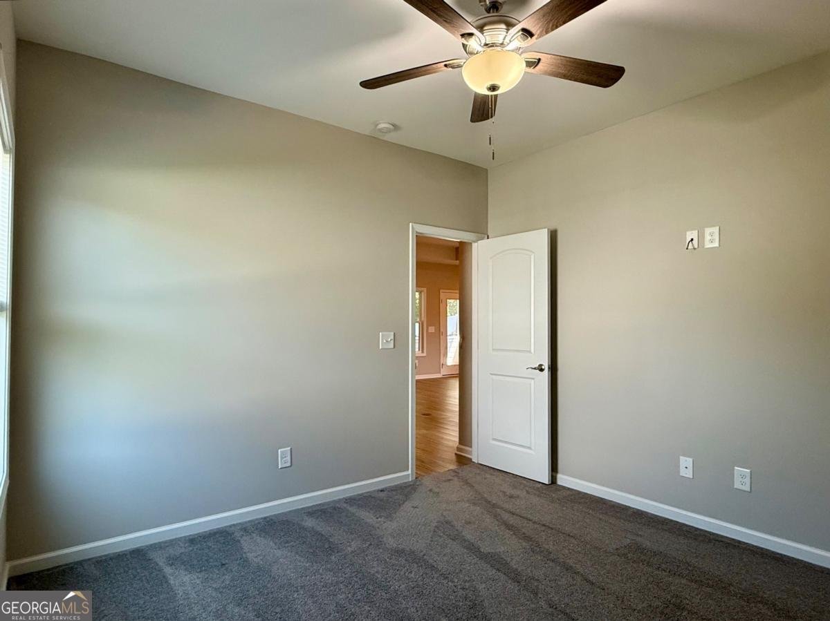 35 Clydesdale Court Dallas - Photo 37