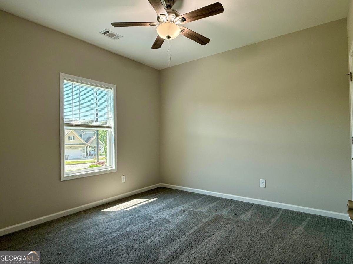 35 Clydesdale Court Dallas - Photo 38