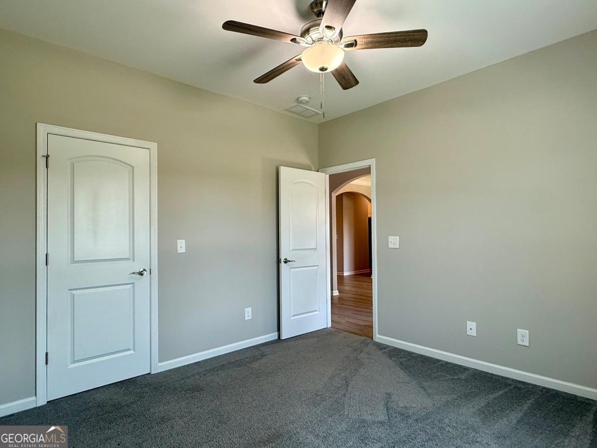 35 Clydesdale Court Dallas - Photo 39