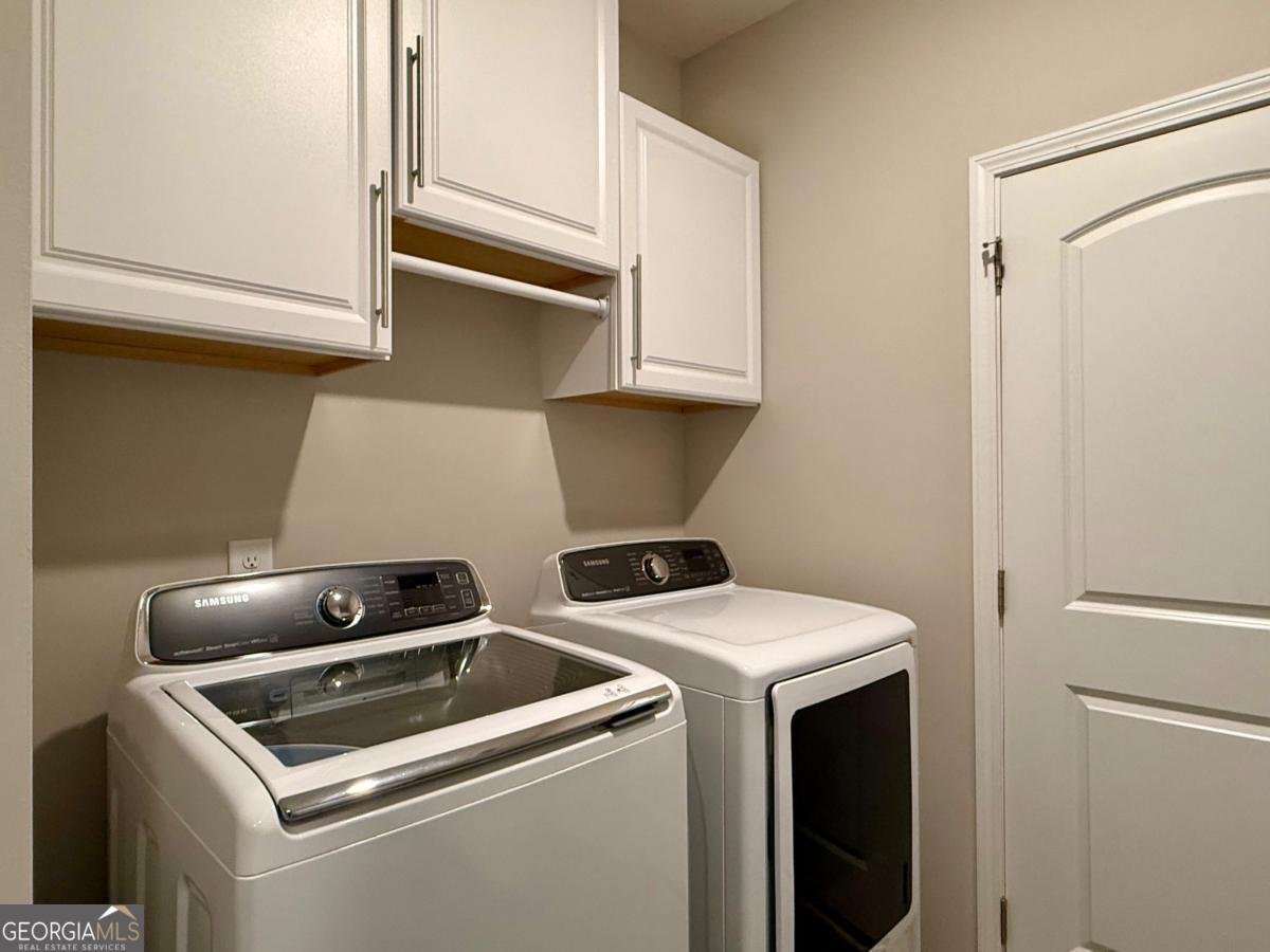 35 Clydesdale Court Dallas - Photo 41