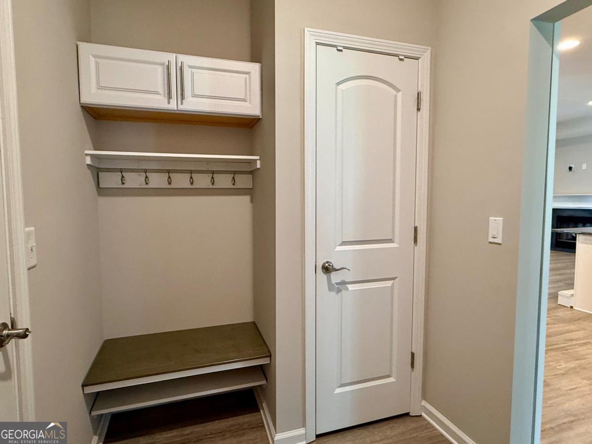 35 Clydesdale Court Dallas - Photo 42