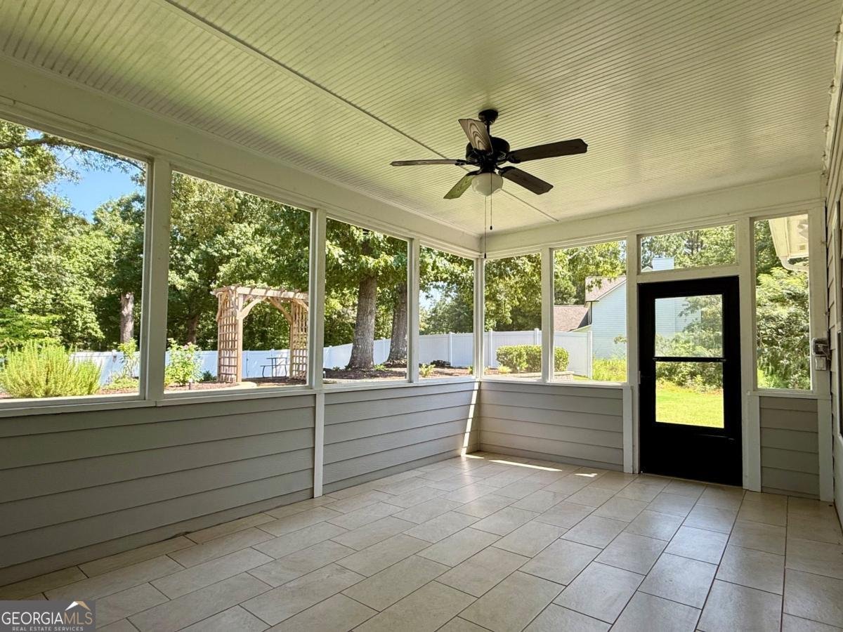 35 Clydesdale Court Dallas - Photo 44
