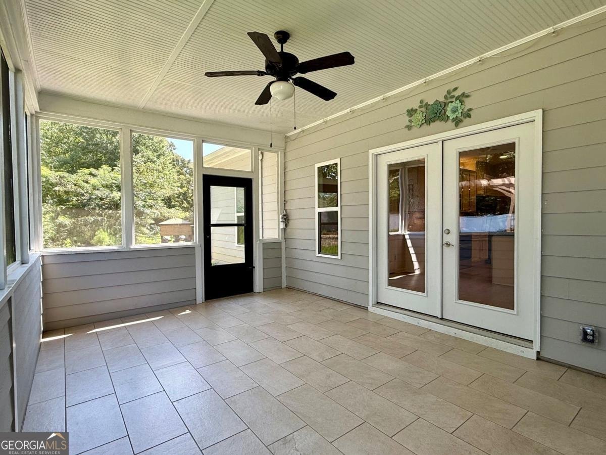35 Clydesdale Court Dallas - Photo 45