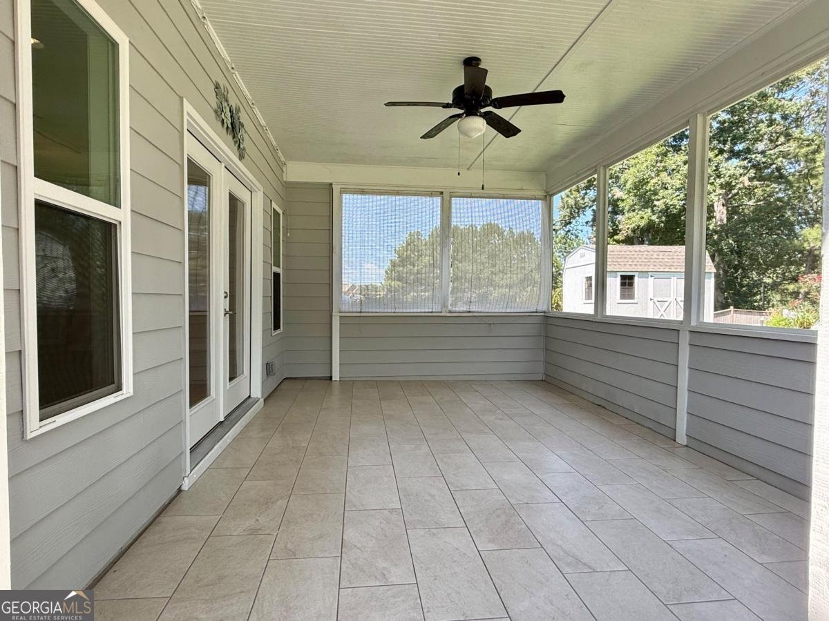 35 Clydesdale Court Dallas - Photo 46