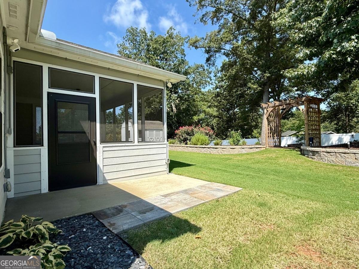 35 Clydesdale Court Dallas - Photo 47