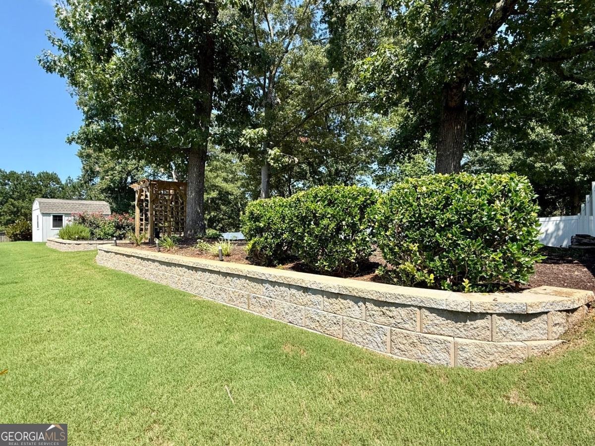 35 Clydesdale Court Dallas - Photo 48