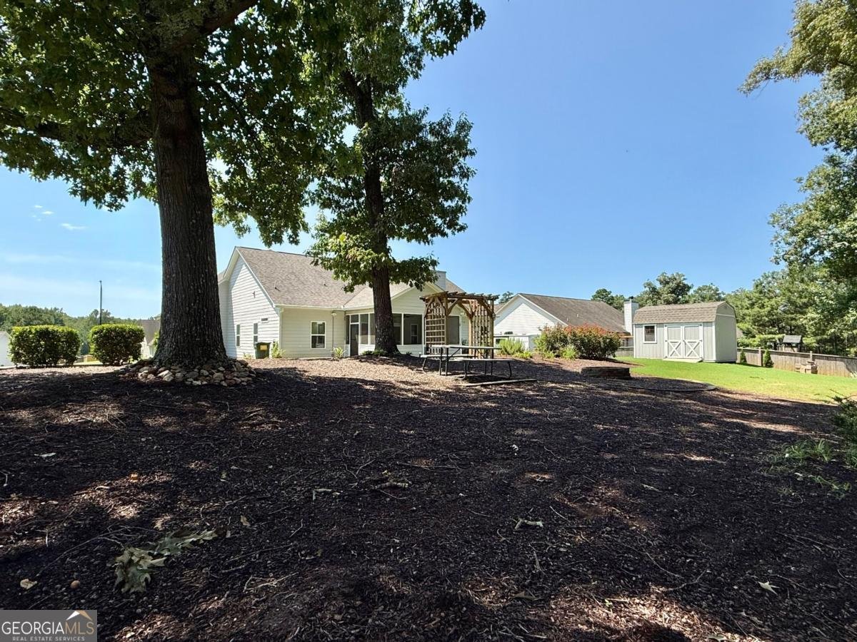 35 Clydesdale Court Dallas - Photo 54