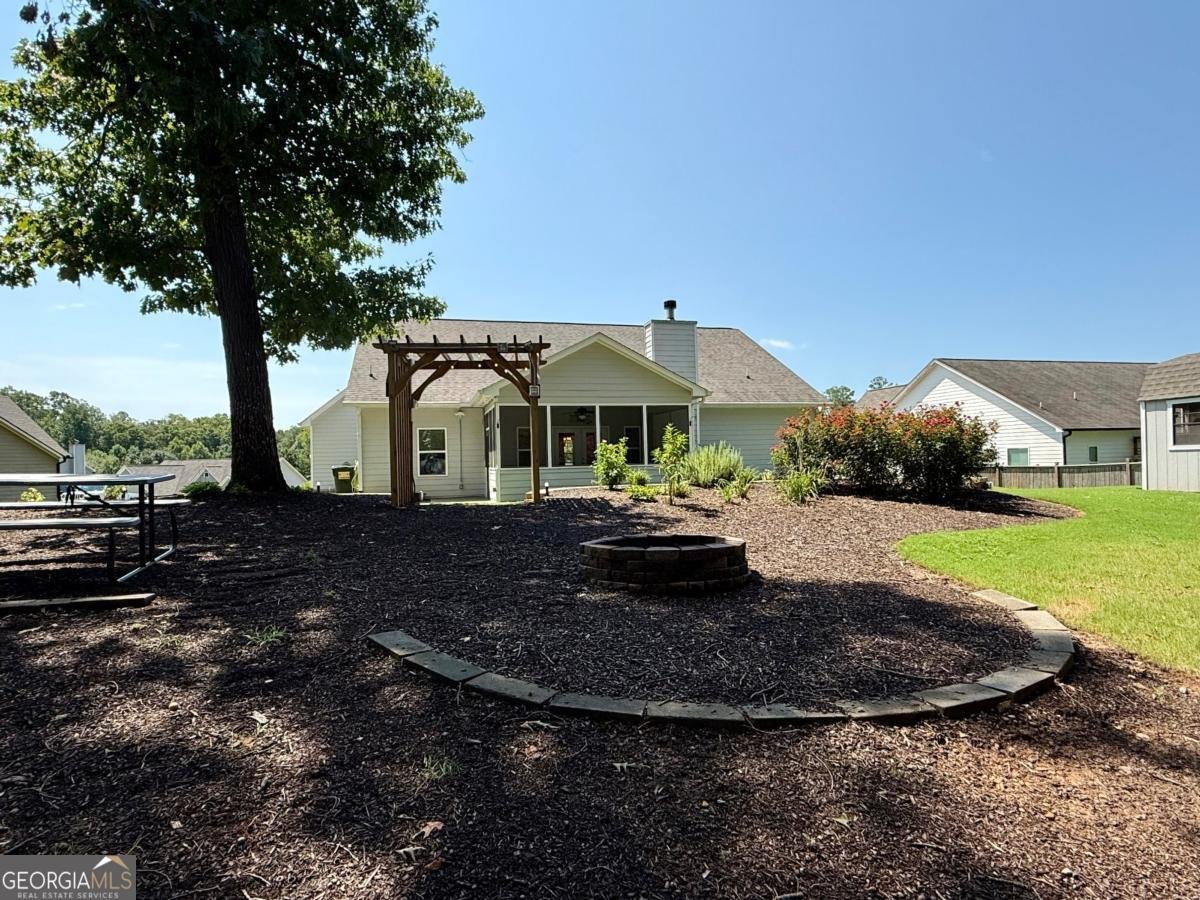 35 Clydesdale Court Dallas - Photo 55