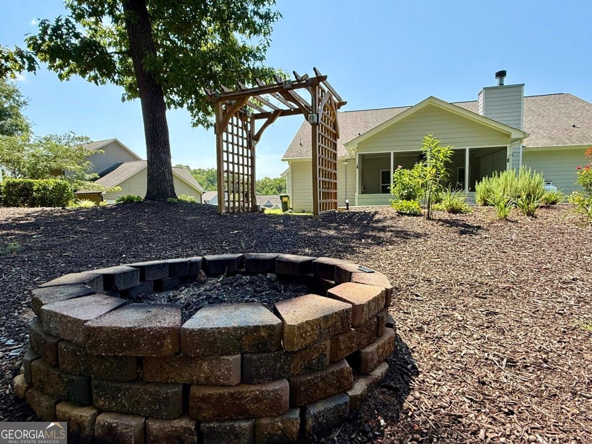 35 Clydesdale Court Dallas - Photo 56