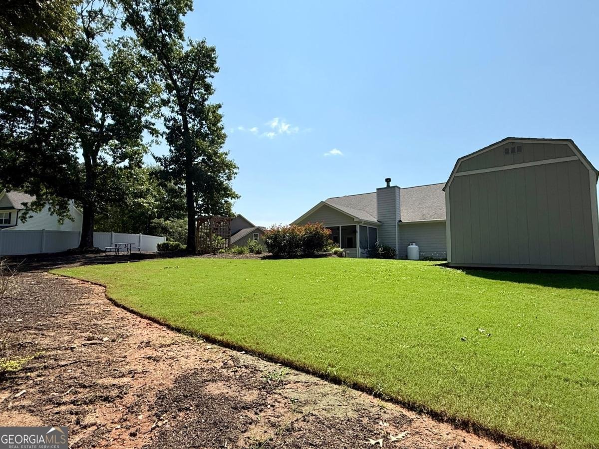 35 Clydesdale Court Dallas - Photo 57