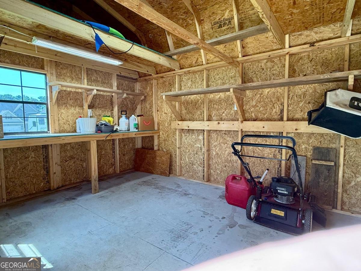 35 Clydesdale Court Dallas - Photo 59