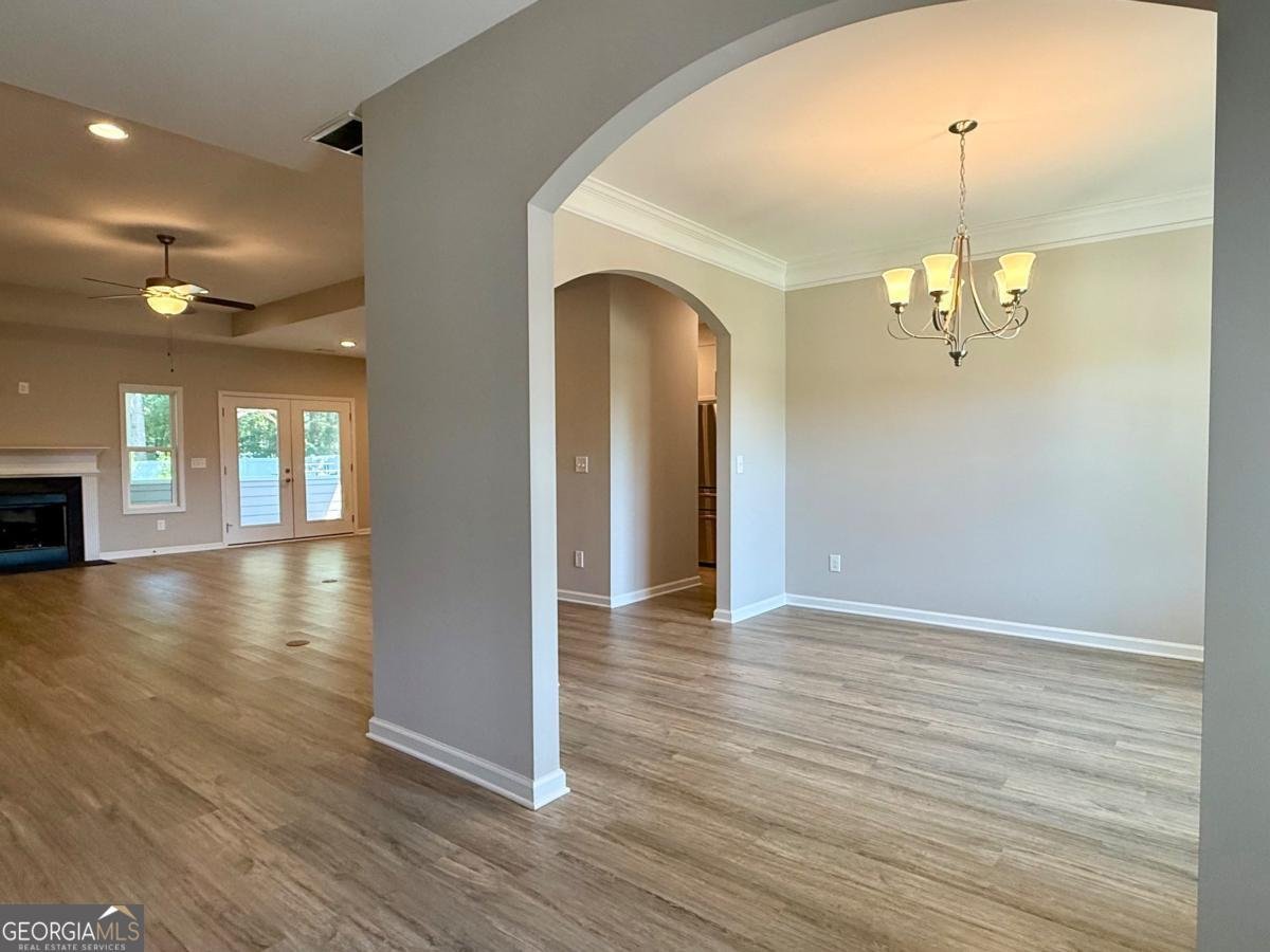 35 Clydesdale Court Dallas - Photo 6