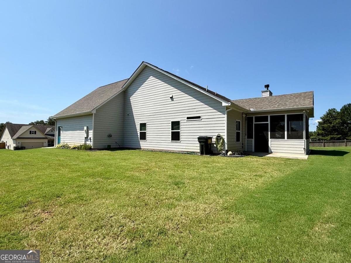 35 Clydesdale Court Dallas - Photo 60