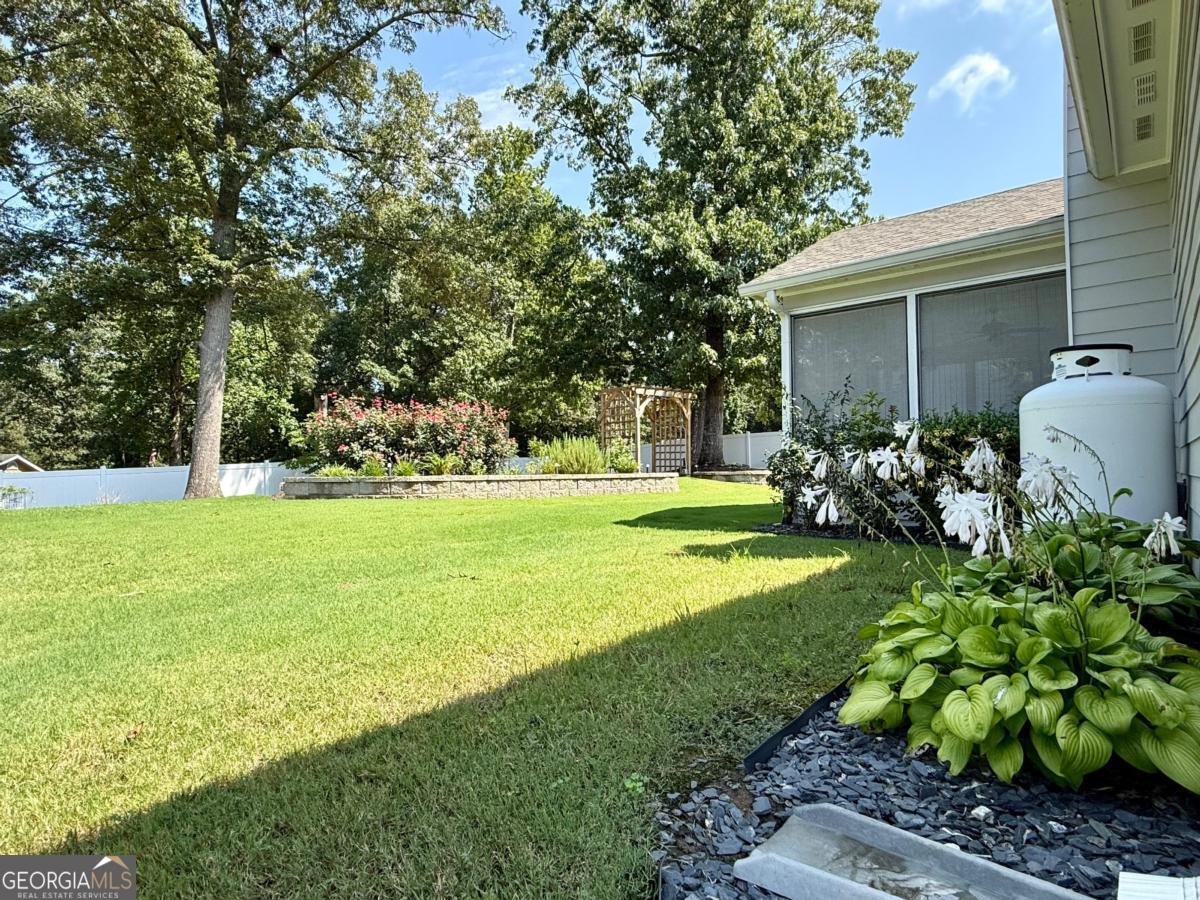 35 Clydesdale Court Dallas - Photo 61