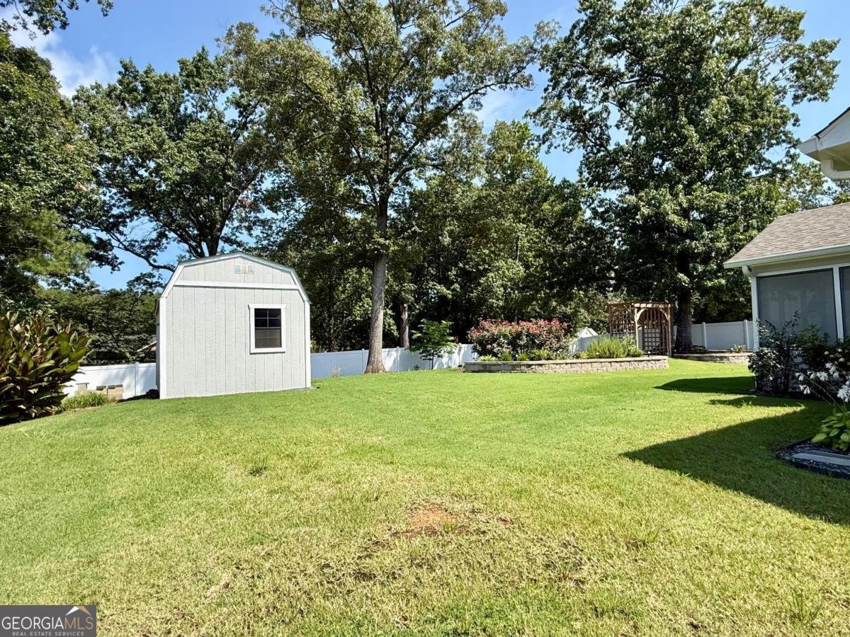 35 Clydesdale Court Dallas - Photo 62