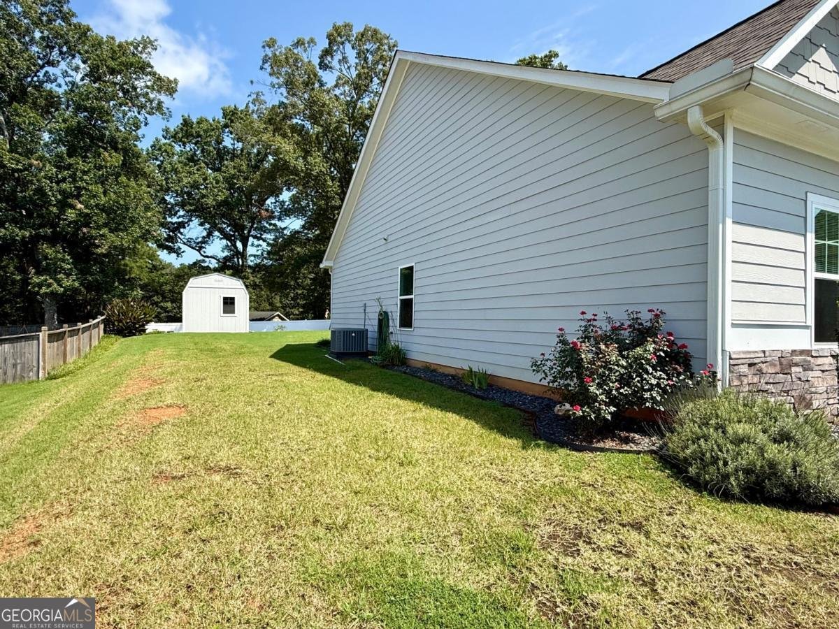 35 Clydesdale Court Dallas - Photo 63
