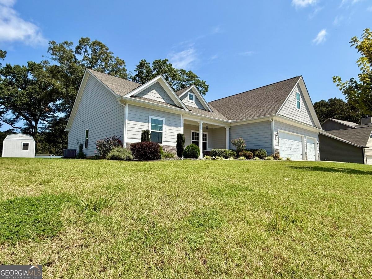 35 Clydesdale Court Dallas - Photo 64