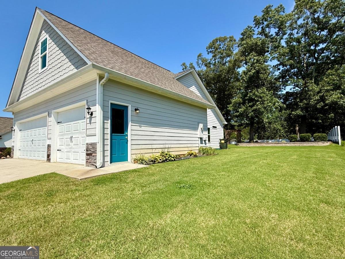 35 Clydesdale Court Dallas - Photo 67