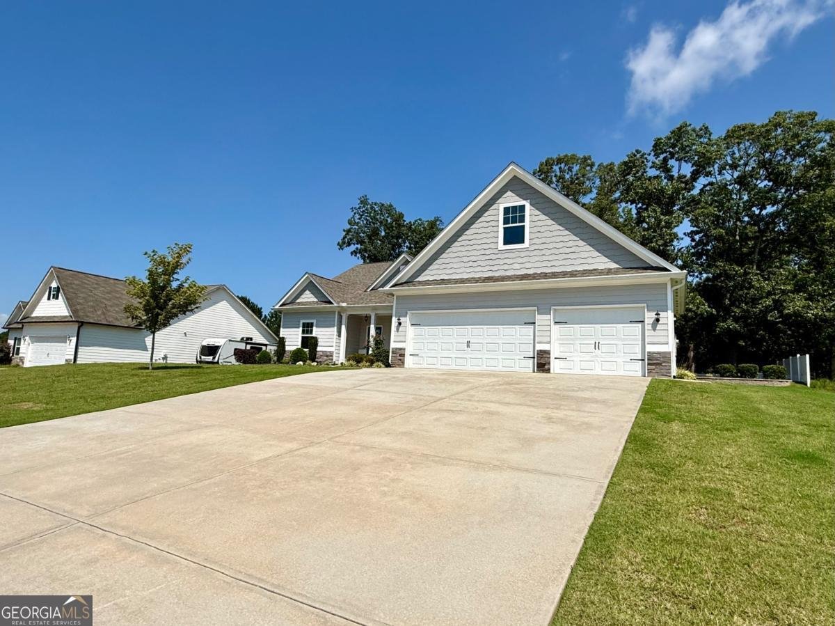 35 Clydesdale Court Dallas - Photo 68