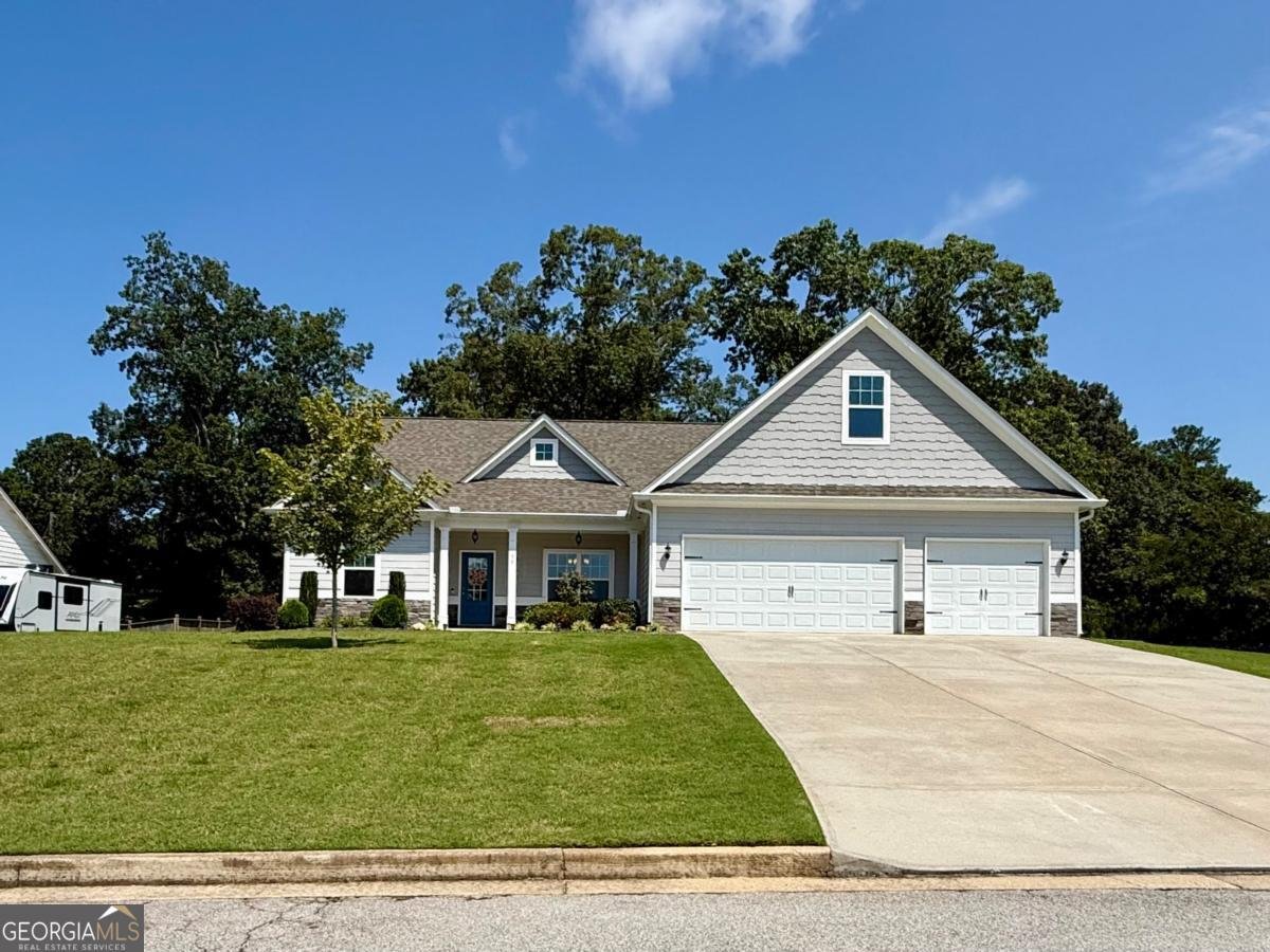 35 Clydesdale Court Dallas - Photo 69