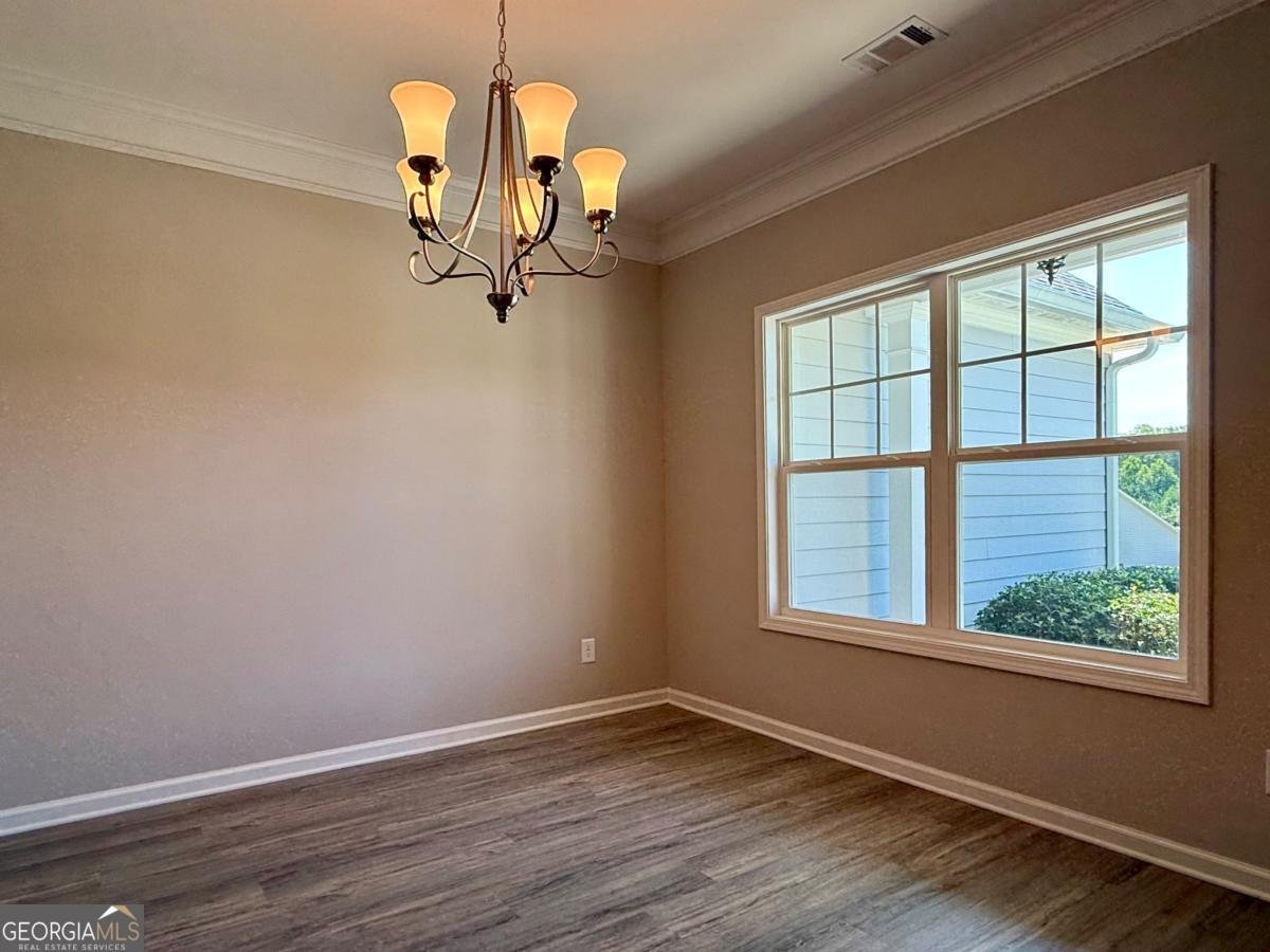 35 Clydesdale Court Dallas - Photo 7