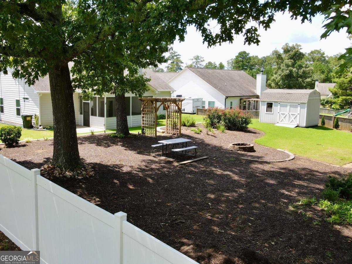 35 Clydesdale Court Dallas - Photo 70