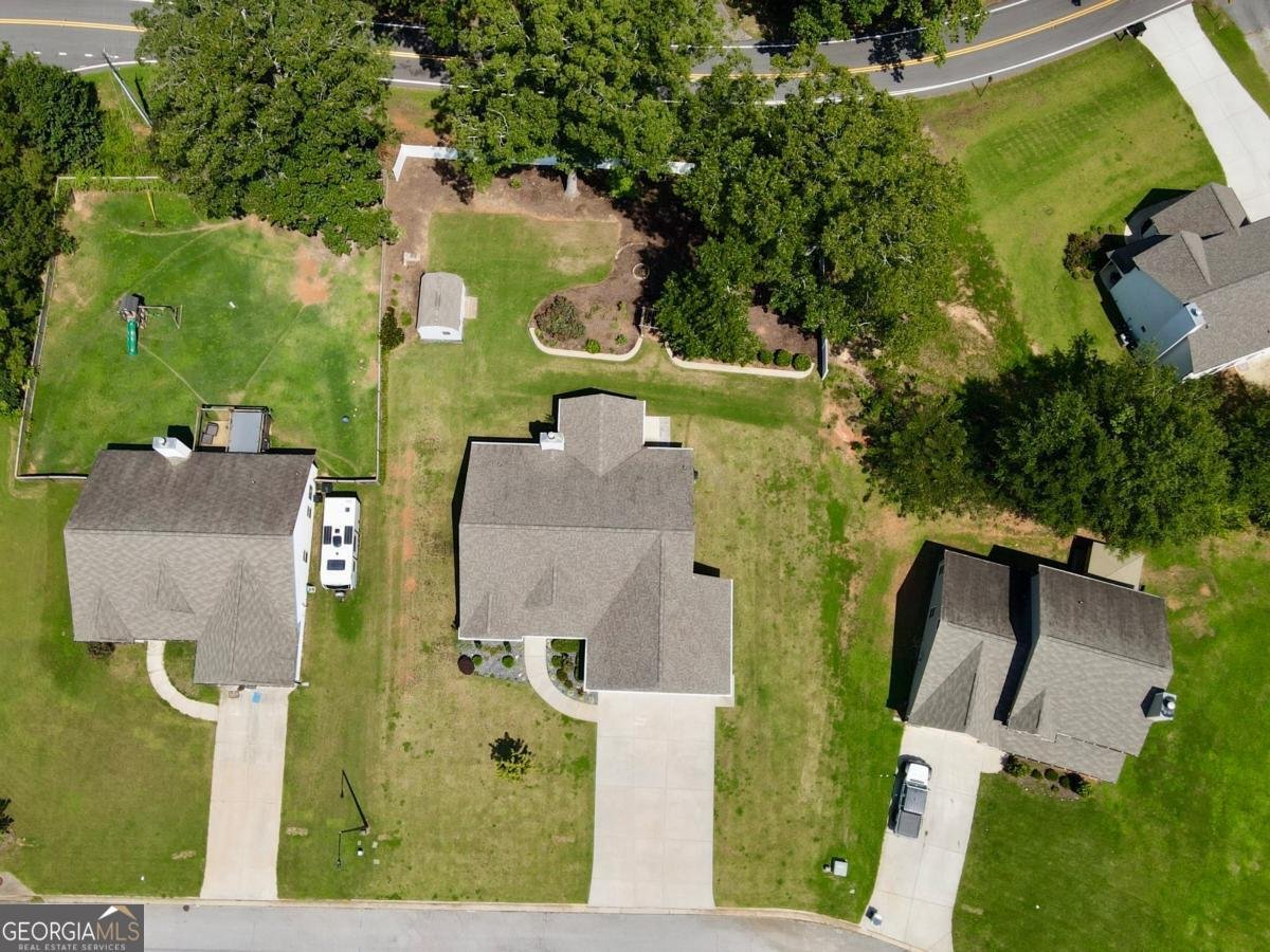 35 Clydesdale Court Dallas - Photo 73