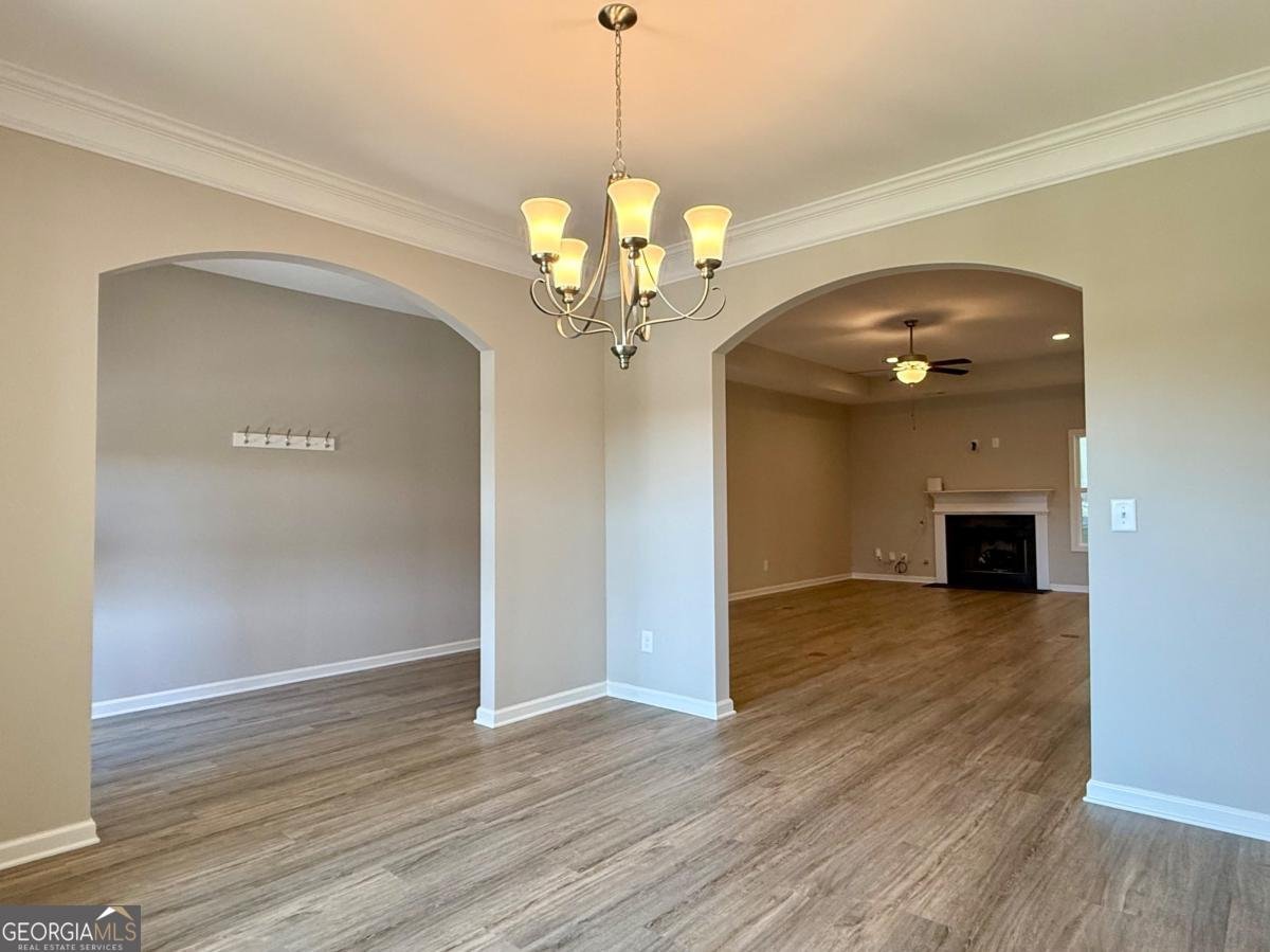 35 Clydesdale Court Dallas - Photo 8