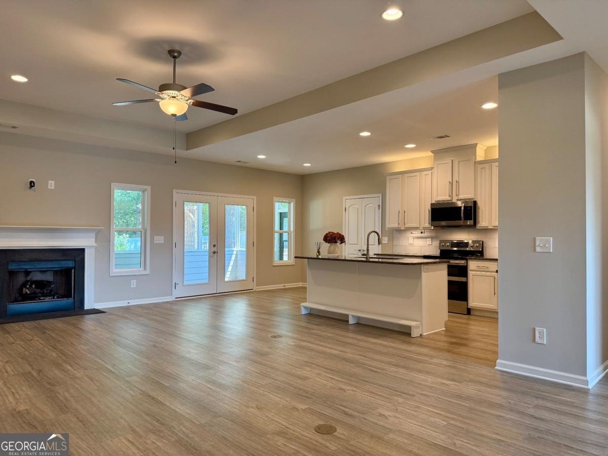 35 Clydesdale Court Dallas - Photo 9