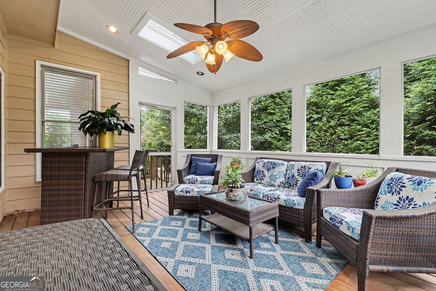 315 Summer Shade Lane Roswell - Photo 13