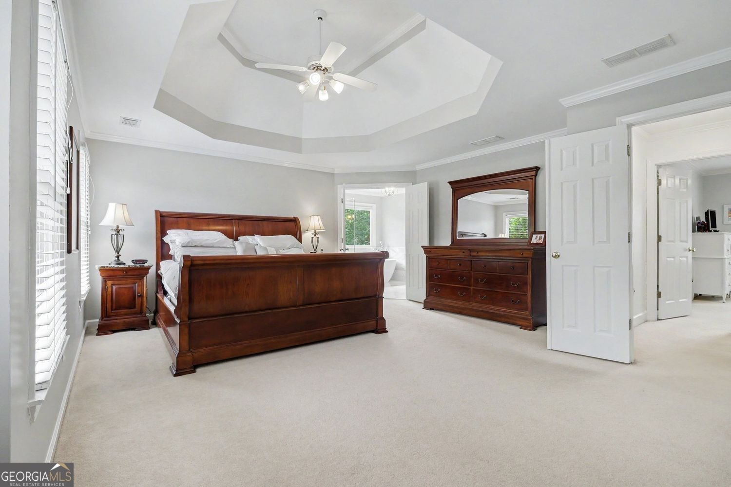 315 Summer Shade Lane Roswell - Photo 14