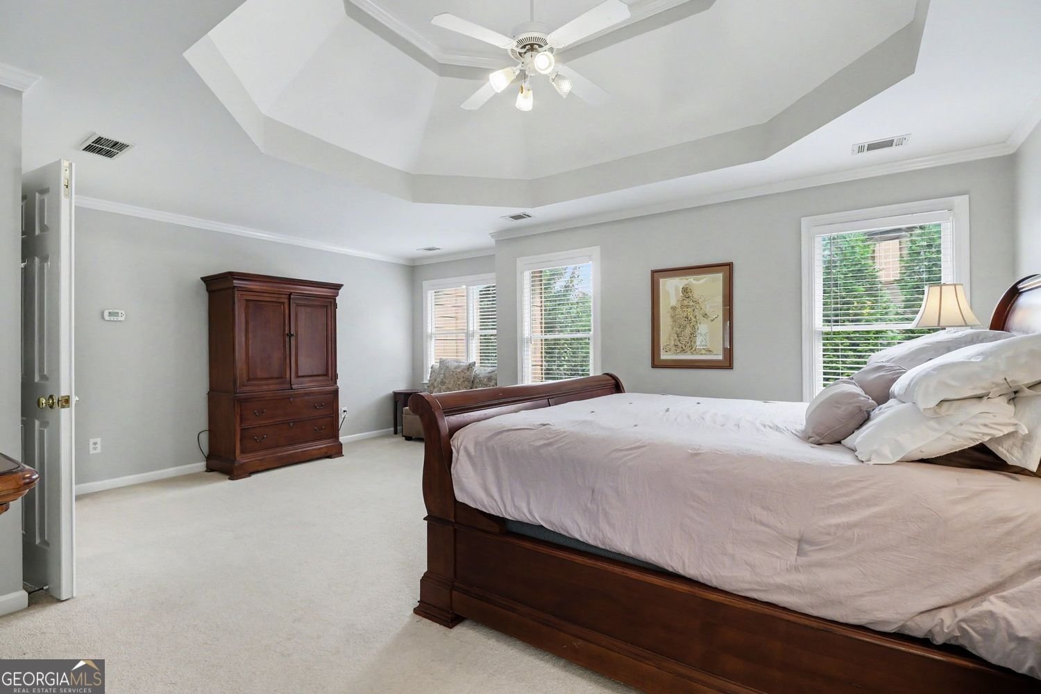 315 Summer Shade Lane Roswell - Photo 15