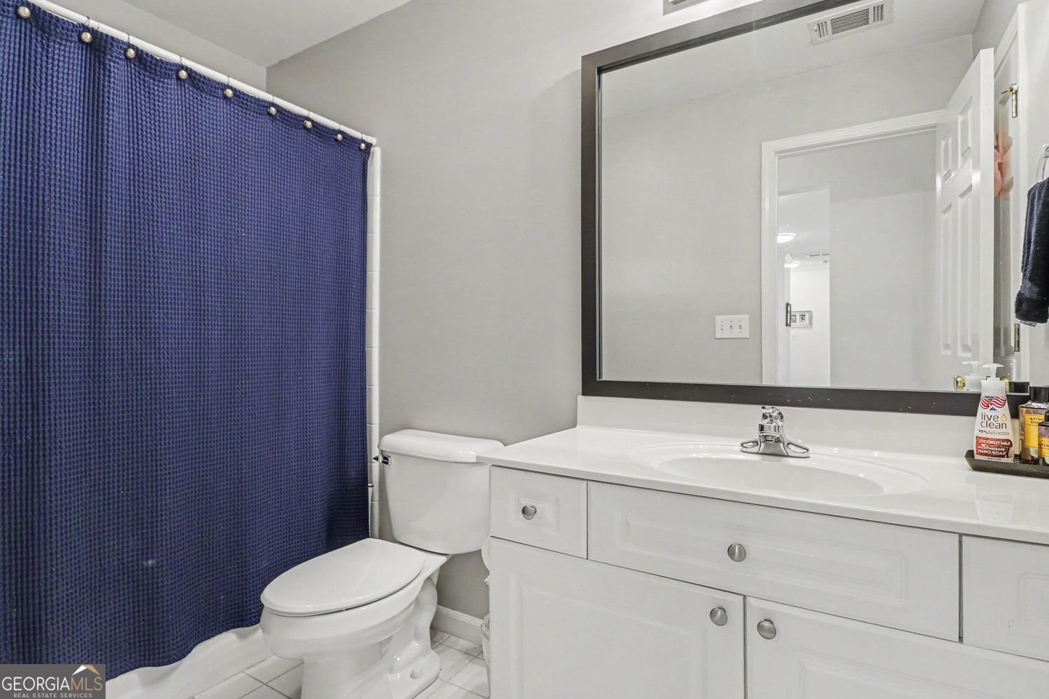 315 Summer Shade Lane Roswell - Photo 18