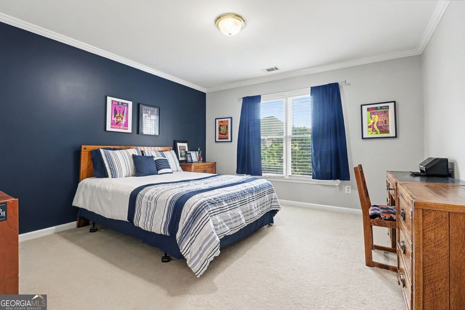 315 Summer Shade Lane Roswell - Photo 19