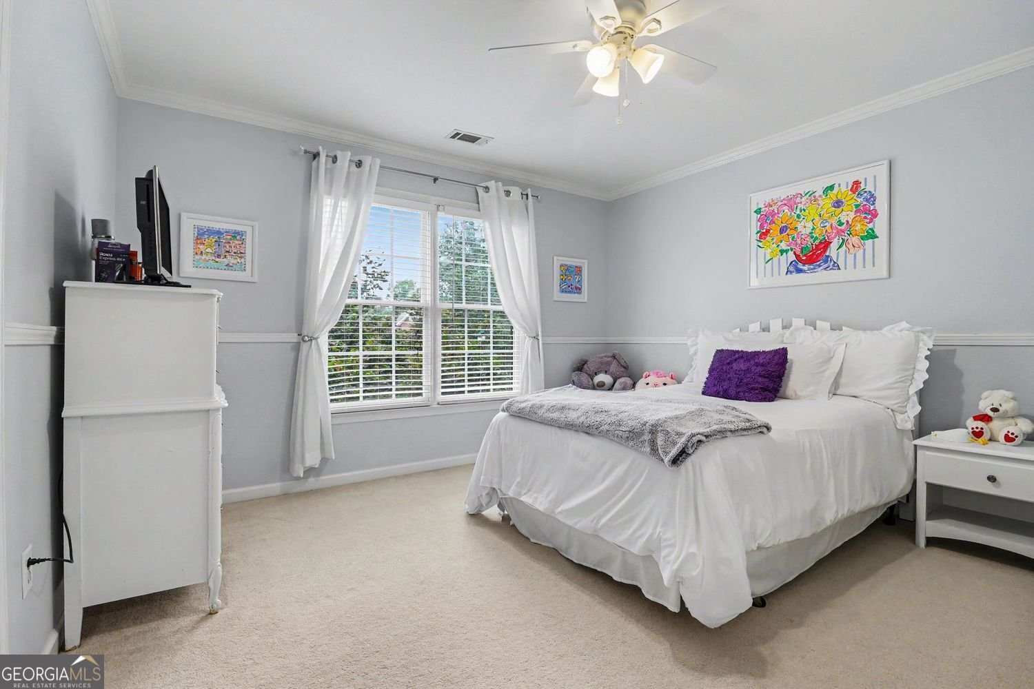 315 Summer Shade Lane Roswell - Photo 20