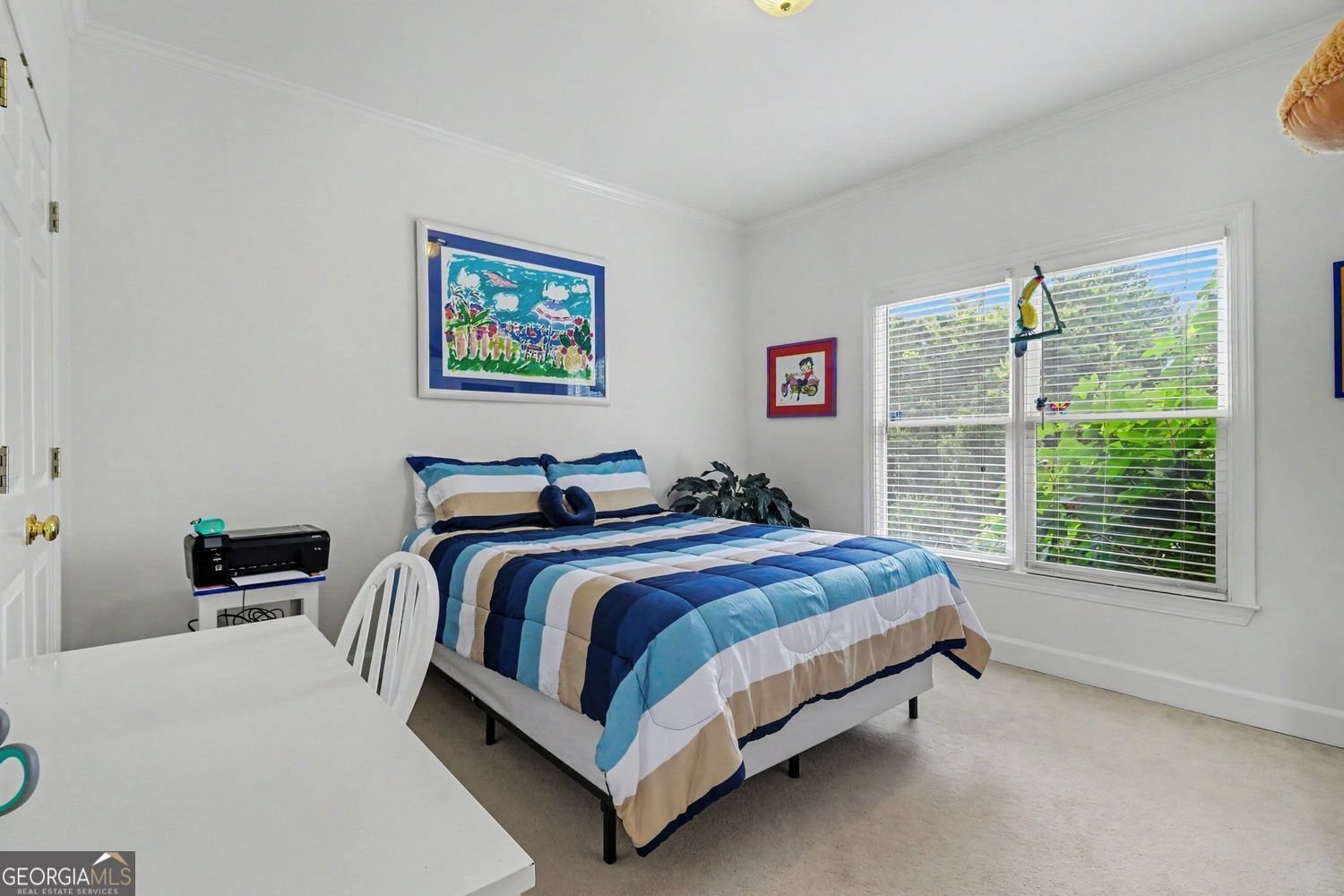 315 Summer Shade Lane Roswell - Photo 21