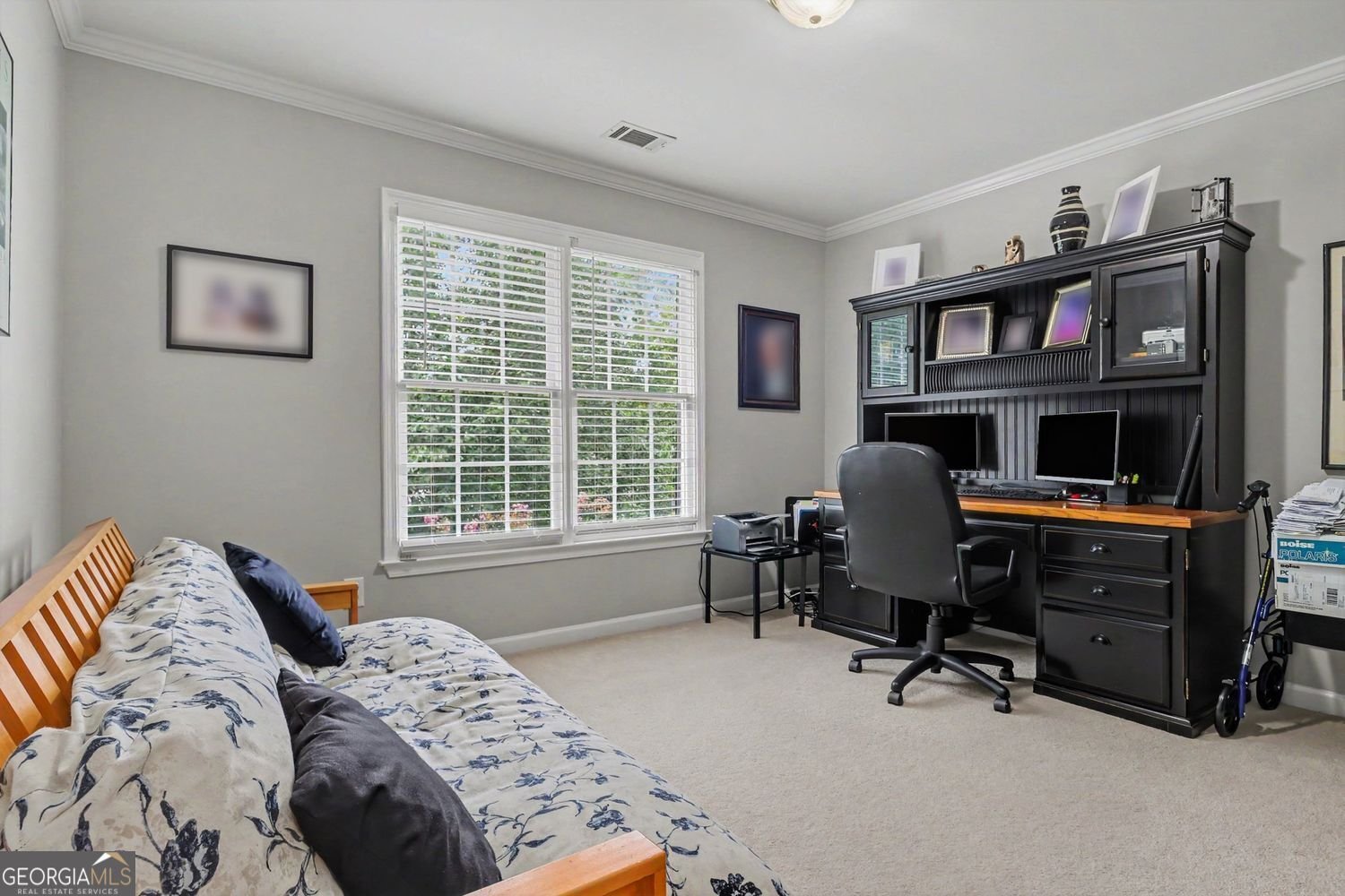 315 Summer Shade Lane Roswell - Photo 22
