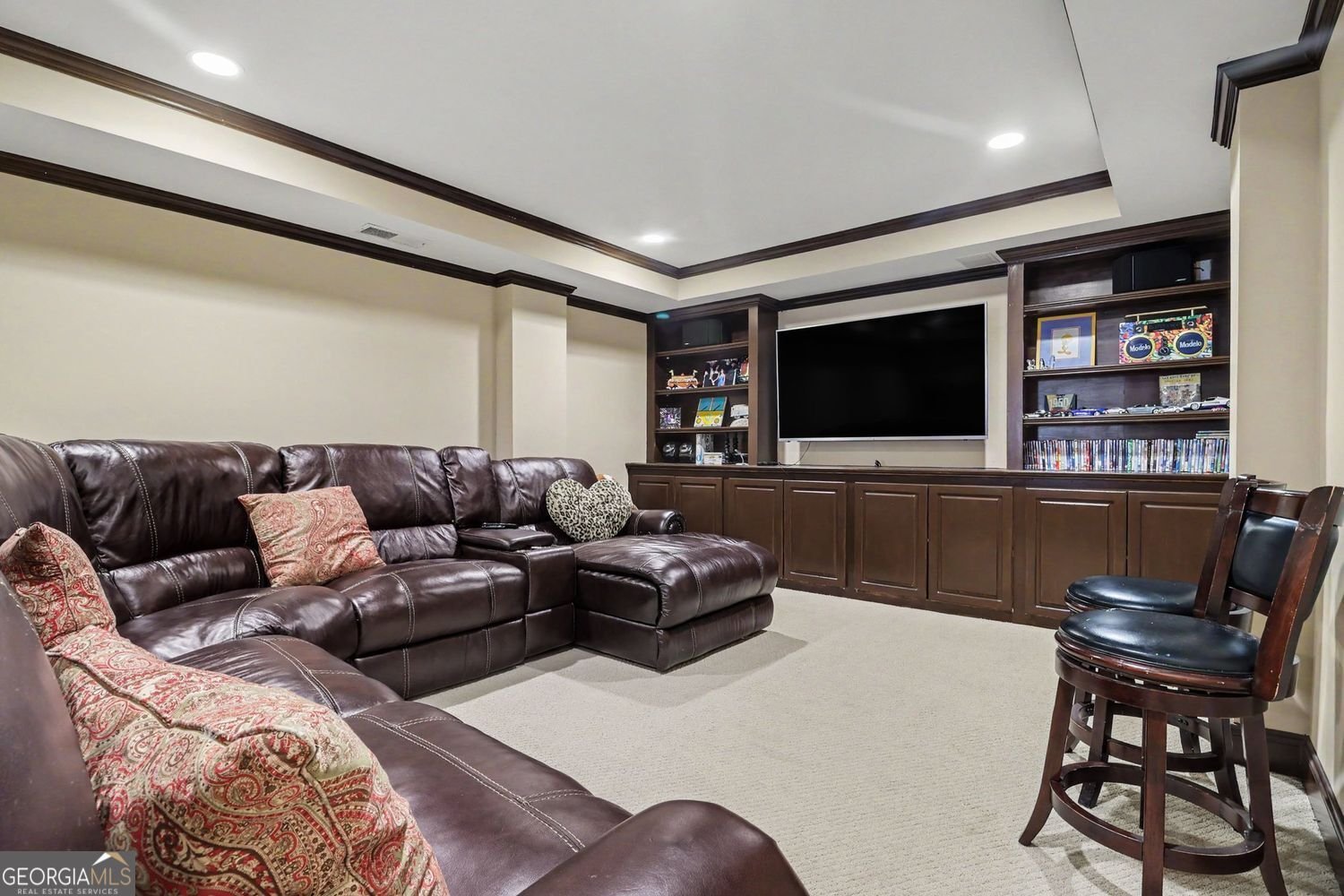 315 Summer Shade Lane Roswell - Photo 24