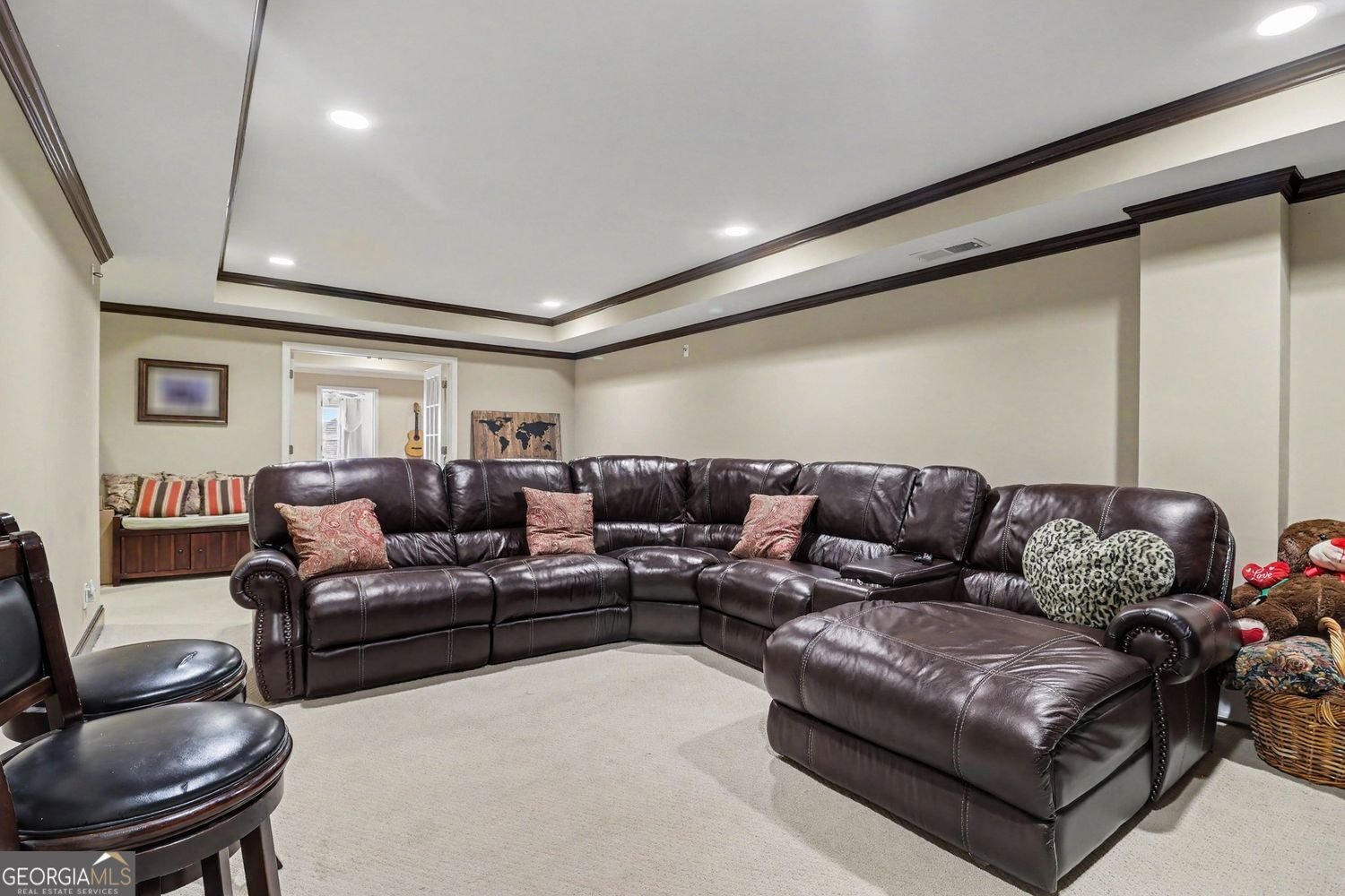 315 Summer Shade Lane Roswell - Photo 25