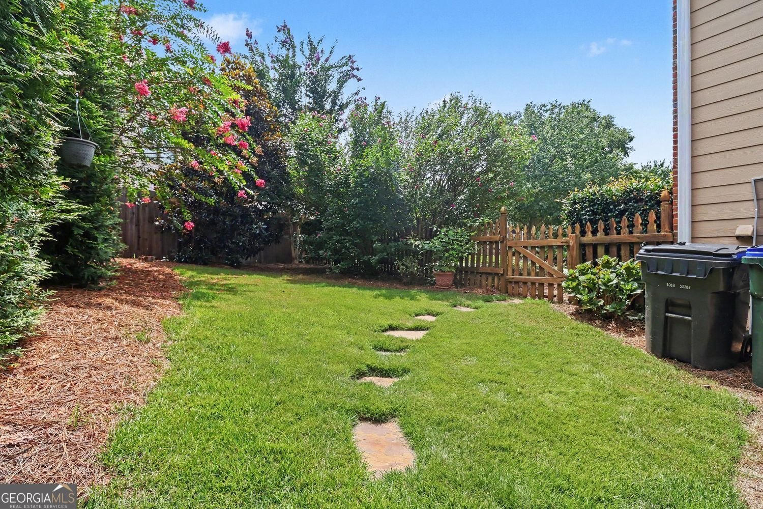 315 Summer Shade Lane Roswell - Photo 30