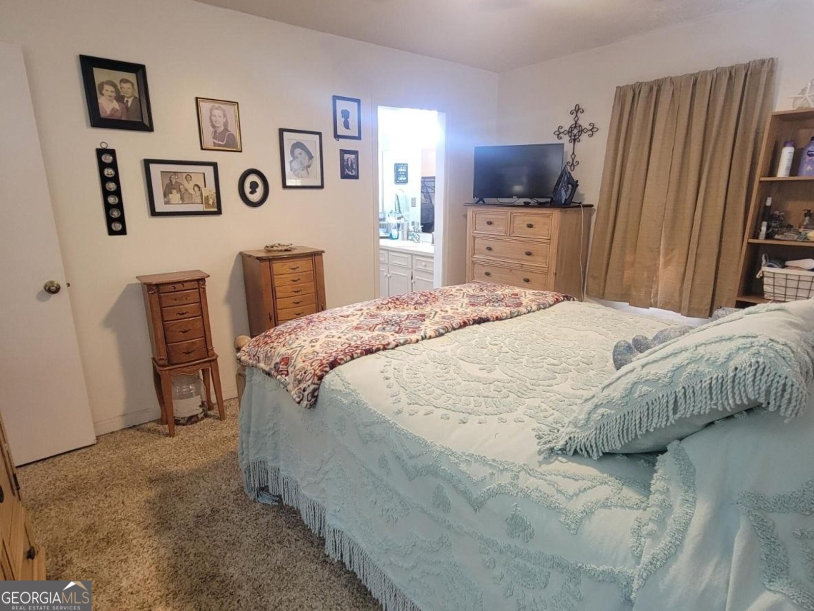 205 Pinehaven Drive Lagrange - Photo 10